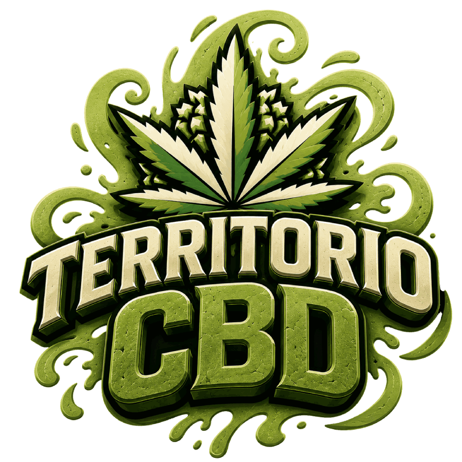 Territorio CBD